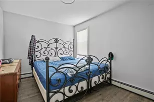 78 Penn St, Providence, RI 02909 - Photo 13