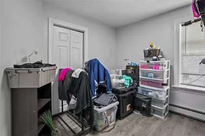 78 Penn Street, Providence, RI 02909 - Photo 9