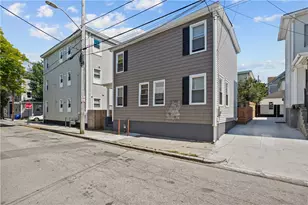 78 Penn St, Providence, RI 02909 - Photo 15