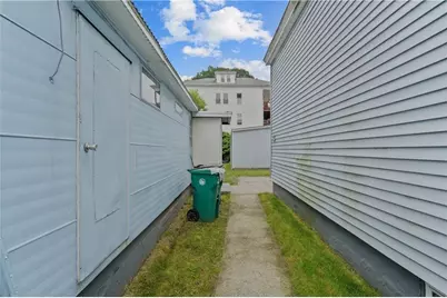 42 Transit Street, Woonsocket, RI 02895 - Photo 17