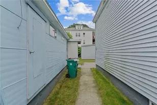 42 Transit St, Woonsocket, RI 02895 - Photo 17