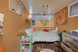 42 Transit St, Woonsocket, RI 02895 - Photo 13
