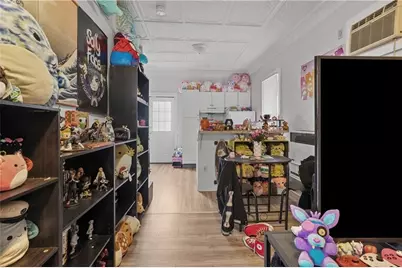 42 Transit Street, Woonsocket, RI 02895 - Photo 3