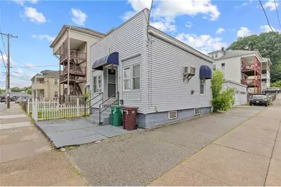 42 Transit Street, Woonsocket, RI 02895 - Photo 15