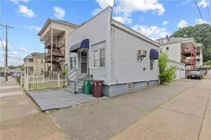 42 Transit St, Woonsocket, RI 02895 - Photo 15