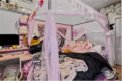 42 Transit Street, Woonsocket, RI 02895 - Photo 9