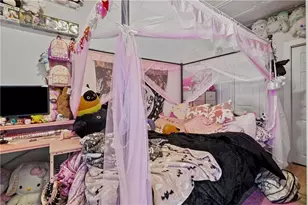 42 Transit St, Woonsocket, RI 02895 - Photo 9