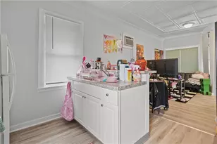 42 Transit St, Woonsocket, RI 02895 - Photo 5