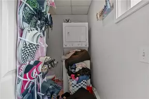 42 Transit St, Woonsocket, RI 02895 - Photo 7