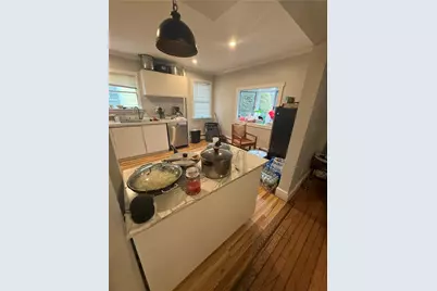 13 Rhode Island Avenue #1, Newport, RI 02840 - Photo 5