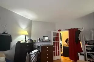 13 Rhode Island Ave, Newport, RI 02840 - Photo 9