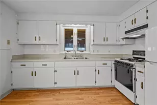 14 Maxfield Ave, East Providence, RI 02914 - Photo 29