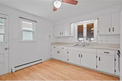 14 Maxfield Avenue, East Providence, RI 02914 - Photo 33