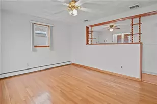 14 Maxfield Ave, East Providence, RI 02914 - Photo 25