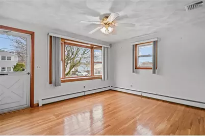 14 Maxfield Avenue, East Providence, RI 02914 - Photo 27