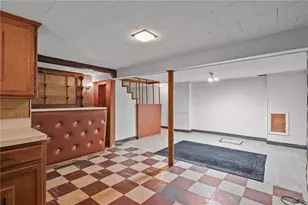 14 Maxfield Ave, East Providence, RI 02914 - Photo 37