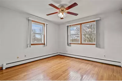 14 Maxfield Avenue, East Providence, RI 02914 - Photo 11