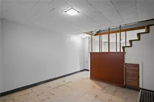 14 Maxfield Ave, East Providence, RI 02914 - Photo 39