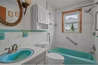 14 Maxfield Avenue, East Providence, RI 02914 - Photo 21