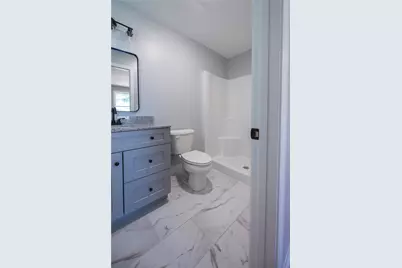 21 Pine Way Boulevard, Coventry, RI 02816 - Photo 5