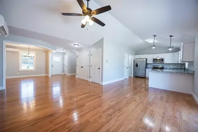 21 Pine Way Boulevard, Coventry, RI 02816 - Photo 3