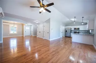 21 Pine Way Blvd, Coventry, RI 02816 - Photo 3