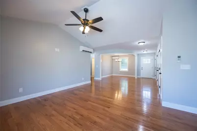 21 Pine Way Boulevard, Coventry, RI 02816 - Photo 7