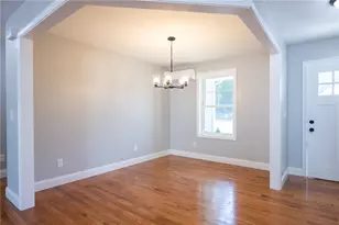 22 Pine Way Blvd, Coventry, RI 02816 - Photo 5