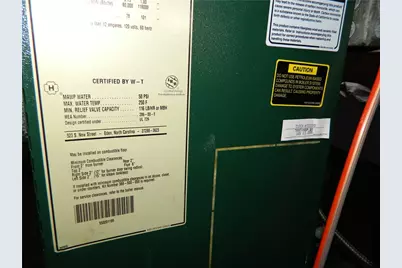 182 Simmonsville Avenue, Johnston, RI 02919 - Photo 23