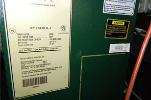 182 Simmonsville Ave, Johnston, RI 02919 - Photo 23