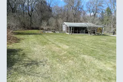 182 Simmonsville Avenue, Johnston, RI 02919 - Photo 3