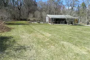 182 Simmonsville Ave, Johnston, RI 02919 - Photo 3