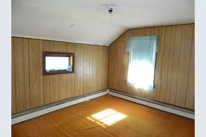 182 Simmonsville Avenue, Johnston, RI 02919 - Photo 19