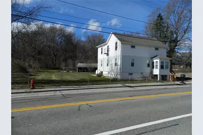 182 Simmonsville Avenue, Johnston, RI 02919 - Photo 1