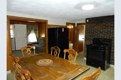 182 Simmonsville Avenue, Johnston, RI 02919 - Photo 9