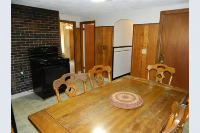 182 Simmonsville Avenue, Johnston, RI 02919 - Photo 15