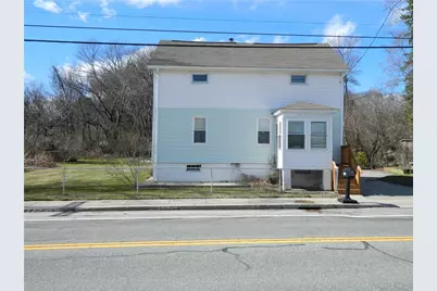 182 Simmonsville Avenue, Johnston, RI 02919 - Photo 25