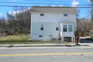 182 Simmonsville Ave, Johnston, RI 02919 - Photo 25