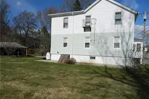 182 Simmonsville Ave, Johnston, RI 02919 - Photo 5