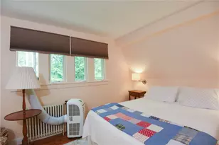 2 Red Cross Terrace, Newport, RI 02840 - Photo 13