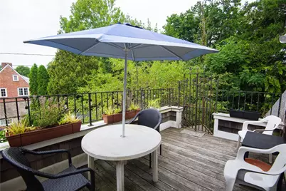 2 Red Cross Terrace, Newport, RI 02840 - Photo 23