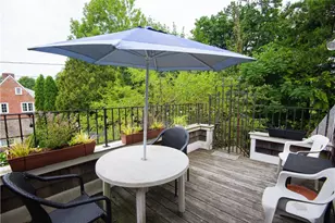 2 Red Cross Terrace, Newport, RI 02840 - Photo 23