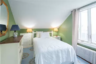 2 Red Cross Terrace, Newport, RI 02840 - Photo 21