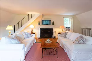 2 Red Cross Terrace, Newport, RI 02840 - Photo 5