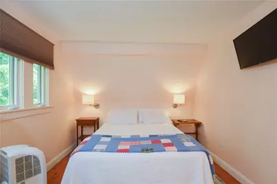 2 Red Cross Terrace, Newport, RI 02840 - Photo 15