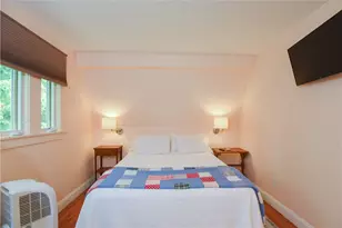 2 Red Cross Terrace, Newport, RI 02840 - Photo 15