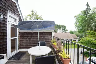 2 Red Cross Terrace, Newport, RI 02840 - Photo 25