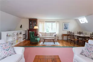 2 Red Cross Terrace, Newport, RI 02840 - Photo 7