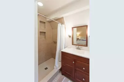 2 Red Cross Terrace, Newport, RI 02840 - Photo 17