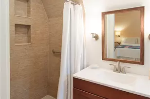 2 Red Cross Terrace, Newport, RI 02840 - Photo 17